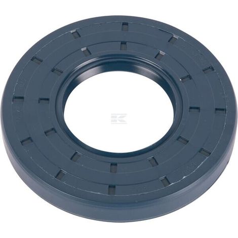 Ret茅n BAU3SLX2 35 x 72 x 10 72NBR CORTECO 025163N (1/2)