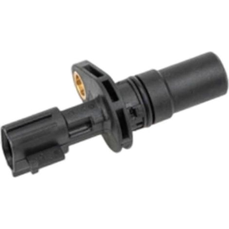 8651A066 Getriebedrehzahlsensor Beschleunigungssensor für Mitsubishi 2008-2011 319351XF01 319351XF01 8651A067 (1/5)