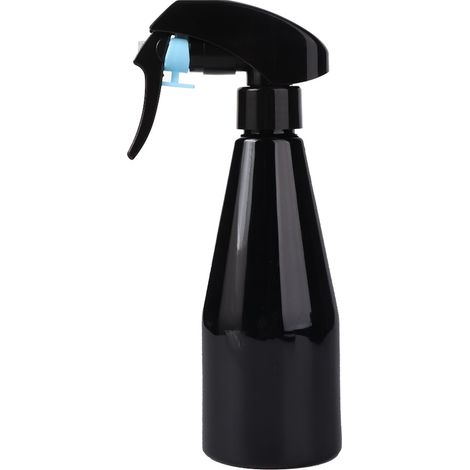 1 Pièce 300ml Bouteille Spray Tatouage Accessoire Nettoyage Pulvérisateur Plastique Arrosoir Anti-Algues (1/5)