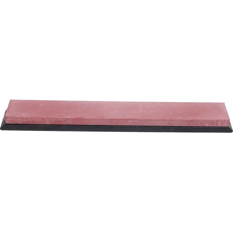 Pierre à aiguiser grain 5000 pour affûteur manuel à angle fixe - Accessoires de cuisine