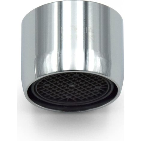 NEOPERL DL Strahlregler M22x1 13,5-15 l/min, chrom (1/3)