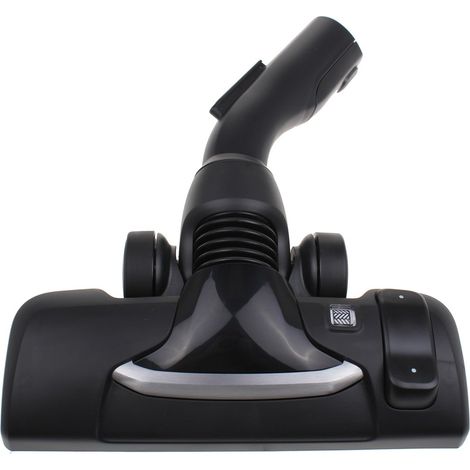 Electrolux - cepillo de aspiradora - 140112876119 - 7321424413959