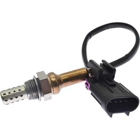 Sauerstoffsensor 39210-3C400 392103C400 für Sonata (1/5)