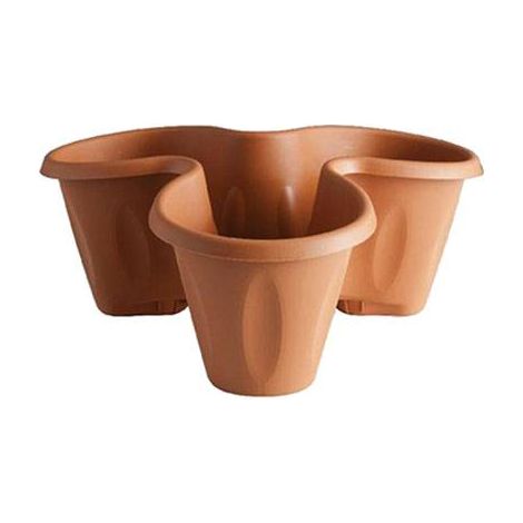 VASO TRIFOGLIO BAMA