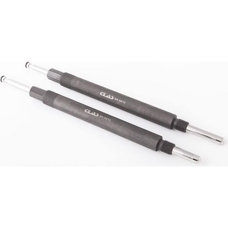 2 indicateurs de PMH (point mort haut) OEM 1860992000 - SA 6410 - CLAS Equipements