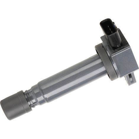 Bobina de encendido FOREHILL, rendimiento estable, 8687939, repuesto profesional de metal para XC90 S80 (1/5)