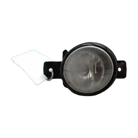 Phare Antibrouillard Avant Droit RENAULT Modus Phase 1 2004-2007 [PRODUIT D'OCCASION]♻️8200002470