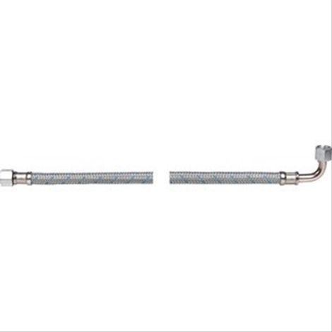 Flexible coudé Chappée 1001 - 750mm - Coditherm