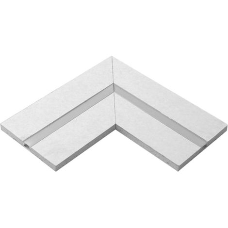 Accessorio gea led pcala2 raccordo medio