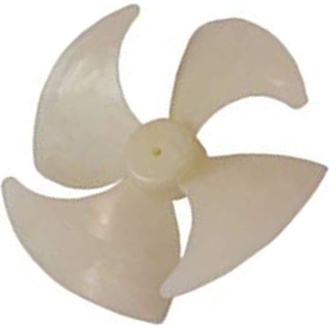 Ventola - Frigorifero, congelatore - LG - 90130