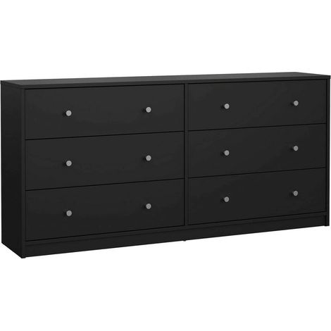 Credenza (1/5)