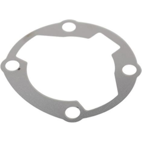 Dichtung Dopplermotor für Moped Peugeot 50 fxr neu