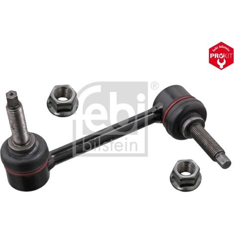 FEBI BILSTEIN 48002 Entretoise/tige, stabilisateur - 68069655AB -