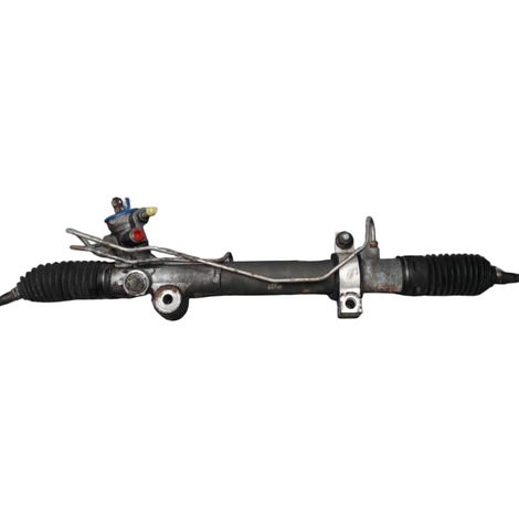 Cremaillere NISSAN Murano [PRODUIT D'OCCASION]♻️49001cb800