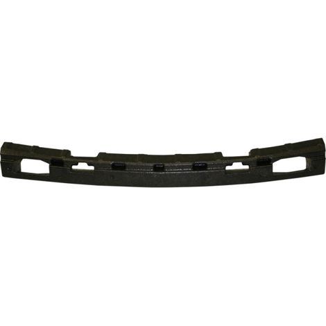 Renfort de pare-chocs pour Opel Zafira C Tourer (10/11-)