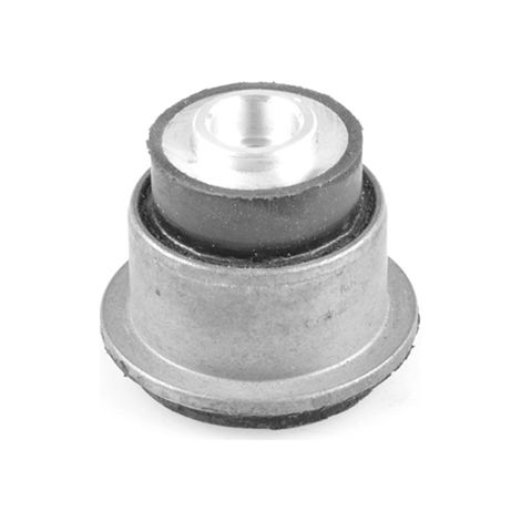 Suspension, corps de l'essieu Tedgum 00581387 NISSAN 54464-00Q0A 54465-00Q0A