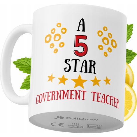 Lustige Kaffeetasse mit witzigem Textdesign – ideal für Geburtstage, Namenstage und Feiertage. Hochwertige Tasse für besondere Anlässe, ob zu Hause, im Büro oder bei der Arbeit. Farbe: Weiß, 330 ml.