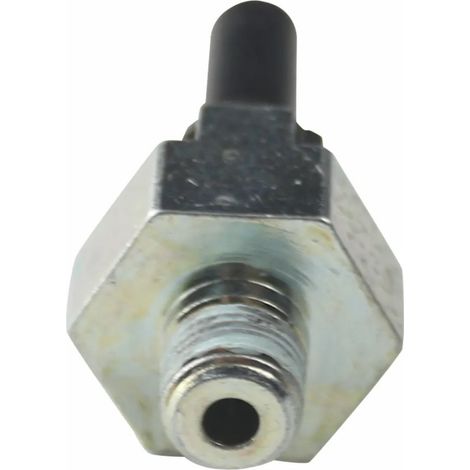 31325609V40S90LS90S80LS70V50XC70V60XC60S60L Rückschlagventil-Wasserrohranschluss (1/3)