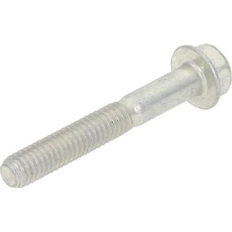Vis BRIGGS ET STRATTON 690360WM (1/3)