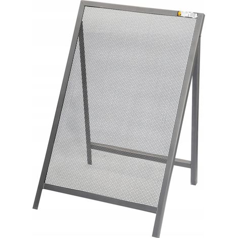 VOREL SITO MURARSKIE 20x20