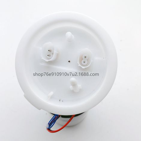 Pompe à Carburant 16117197076 - Adaptable à BMW E90, 320i, 325i (1/4)