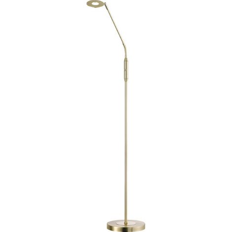 Lampe de lecture en laiton Dent  - 40109