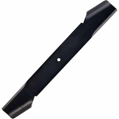 Lame 49 cm AYP - ROPER - HUSQVARNA - BERNARD LOISIRS - 121263x - 532121263 (1/2)