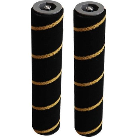 Weiche Rollenbürste für Dreame V16S/V16 Pro/V15 Pro/V12S/V11/T10/T20/T30/T20PRO/Z10 Station/Z20 Station Staubsauger (1/5)
