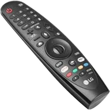 Telecomando ANMR18 - Televisioni, Televisori, TV - LG - 4364223