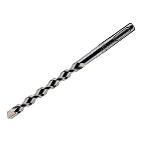 TRAPANO IRWIN SDS PLUS 10 x 110 mm SPEEDHAMMER (1/4)