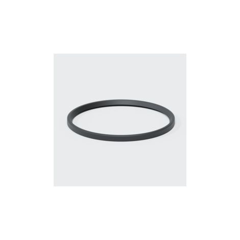 PO Lippendichtring DN 315