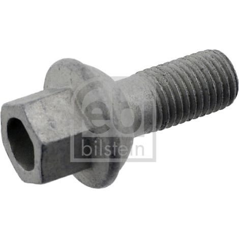 Vis de roue FEBI BILSTEIN 46669 SMART 000 990 37 07 000 990 56 07 A000 990 37 07 (1/2)