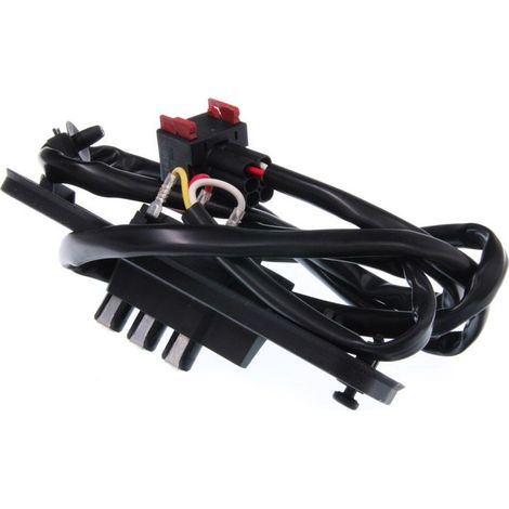 Interrupteur, contacteur de porte MAXGEAR 28-1436