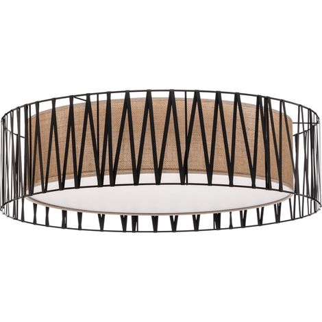 [GEBRAUCHT] B-Ware Harmony Deckenleuchte Deckenlampe Leuchte Lampe Deckenlicht Licht