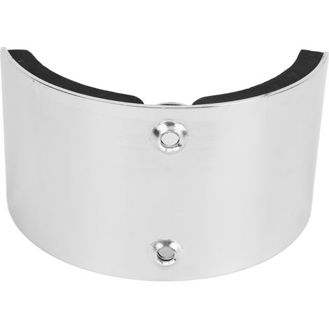 Sangle de jambe de rechange pour échasses de plâtrage, peinture et câblage - pièces d'accessoires pour échasses de plaques de plâtre (1/5)