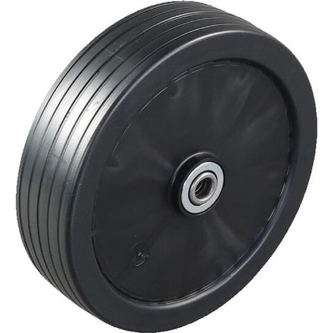Roue AL-KO AK548530 (1/2)