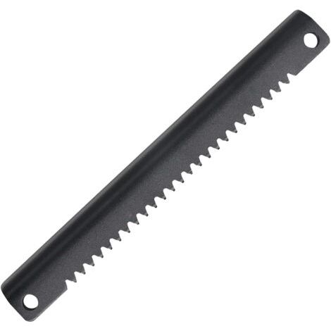 783-06988 Crémaillère de Direction 783-06988A Compatible avec Troy-Bilt 13Cc26jd211 (Tb30r)(2018) Tb30 (13A726jd066)(2018) 13A721jd066 (Tb30r)(2019) 13A726jd066 (Tb30r)(2019) H485 (1/5)
