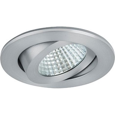 Brumberg Leuchten LED-Einbaustrahler IP65 350mA 1800-3000K 12443073 (1/5)