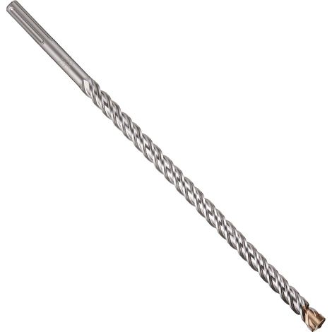 Dewalt DT9420-QZ SDS Max Drill Bit 22 x 540mm DEWDT9420QZ