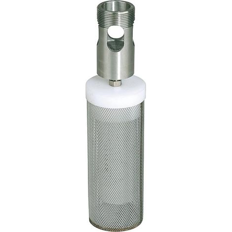 Anode de protection pour Sorbox-Li