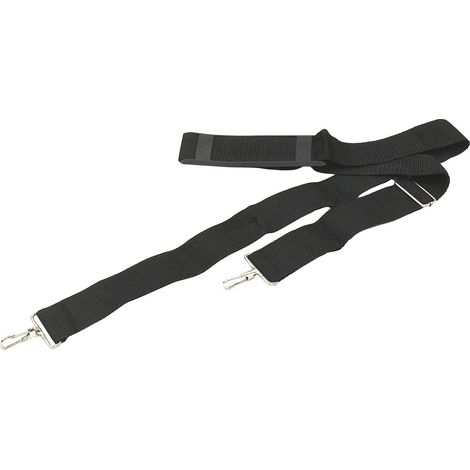 Nom Makita Sangle de transport - AS000VP042