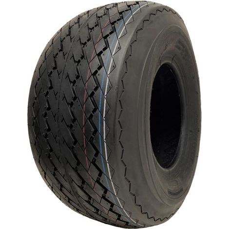 18x8.50-8 tire for