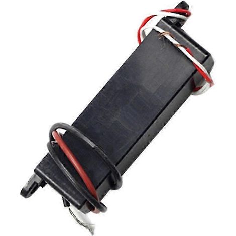 Compatible avec le module d'allumage électrostatique haute tension réglable 20 kV (15 000 V à 20 000 V) pour générateur 2025 (1/5)