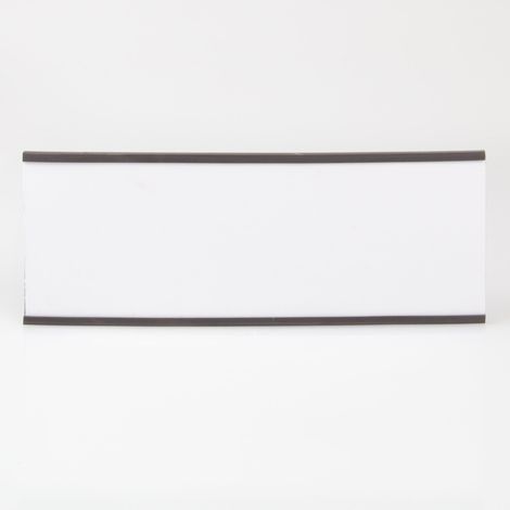 Magna-C Magnetisches C-Profil 180x60mm