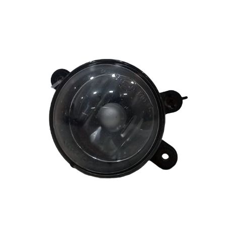 [PRODUIT D'OCCASION] Phare Antibrouillard Avant Gauche SEAT Ibiza ♻️ Ref Oe. 6l0941703 - Garantie à vie (1/3)