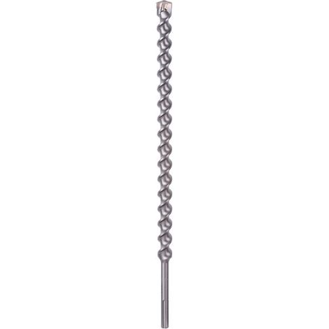 Bosch Drill bits PRO SDS-max-7 Drill Bit 35x600x720 mm 2608586797