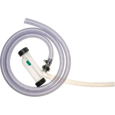 BRÖTJE Sifone SGB 125-300 E, 695701