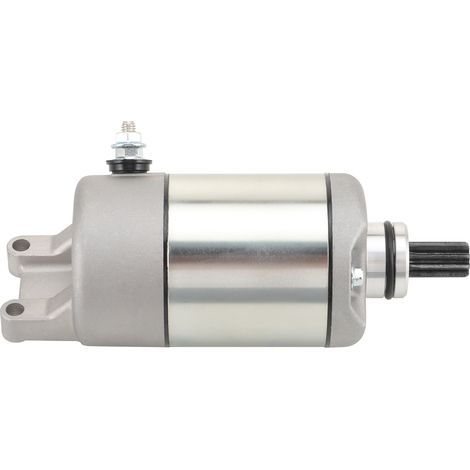 Anlassermotor mit 9 Zähnen, Yamaha T-MAX 500 XP500 2001-2007 TMAX500 (1/4)