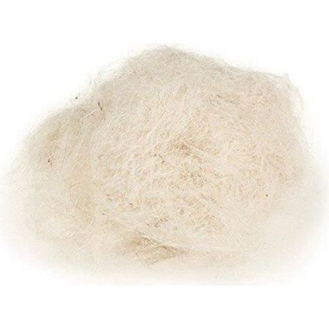 Arquivet Poil de chèvre 20 GR - 8435117856301