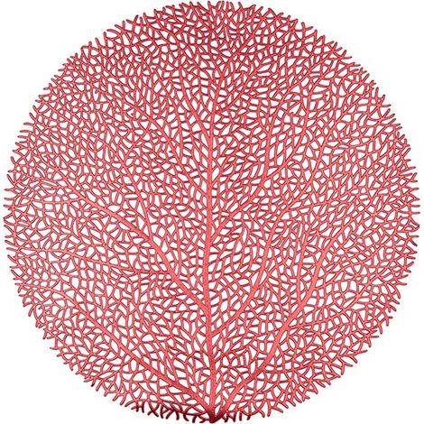 TOVAGLIA INDIVIDUALE COPPA ROSSA